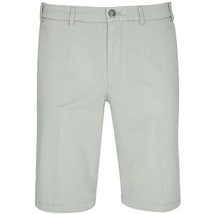 HILTL Shorts PECINO hellgrün 52 52 HILTL Shorts PECINO hellgrün 52 52