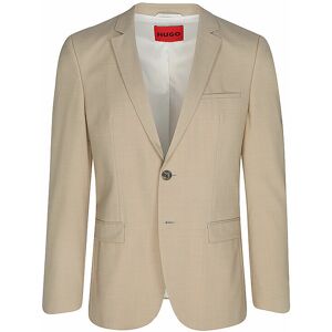 HUGO Sakko beige 102 102 HUGO Sakko beige 102 102
