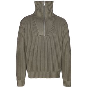 HUGO Troyer Pullover SRIGG grau L L HUGO Troyer Pullover SRIGG grau L L