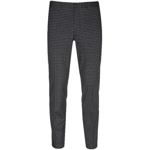 HUGO Chino HESTEN grau 54 54 HUGO Chino HESTEN grau 54 54