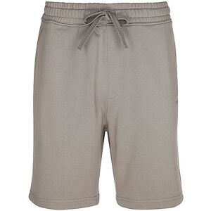 HUGO Shorts DAYONO camel S S HUGO Shorts DAYONO camel S S