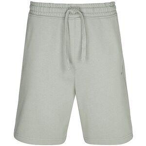 HUGO Shorts DAYONO hellgrün S S HUGO Shorts DAYONO hellgrün S S
