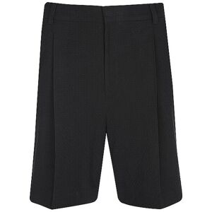 HUGO Shorts FERY262X schwarz 48 48 HUGO Shorts FERY262X schwarz 48 48