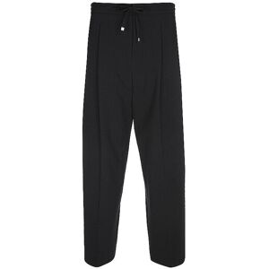 HUGO Chino TARI262X schwarz 46 46 HUGO Chino TARI262X schwarz 46 46