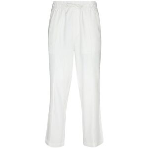 HUGO Leinenhose CINO262FW creme S S HUGO Leinenhose CINO262FW creme S S