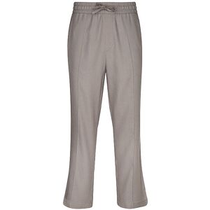 HUGO Leinenhose CINO262FW hellbraun XL XL HUGO Leinenhose CINO262FW hellbraun XL XL