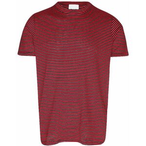 ISABEL MARANT T-Shirt rot S S ISABEL MARANT T-Shirt rot S S