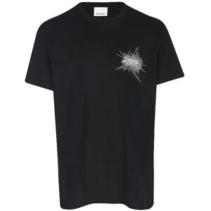 ISABEL MARANT T-Shirt HONORE schwarz M M ISABEL MARANT T-Shirt HONORE schwarz M M