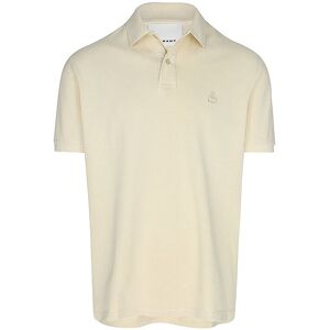 ISABEL MARANT Poloshirt AFKO creme S S ISABEL MARANT Poloshirt AFKO creme S S