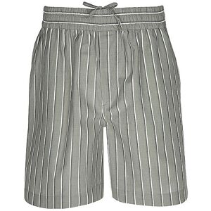 ISABEL MARANT Shorts grau M M ISABEL MARANT Shorts grau M M