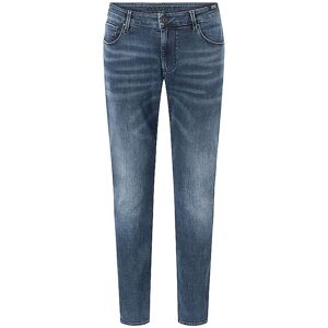 JOOP Jeans Denim Slim Fit STEPHEN blau 36/L32 36/L32 JOOP Jeans Denim Slim Fit STEPHEN blau 36/L32 36/L32