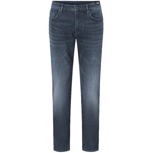 JOOP Jeans Denim Slim Fit MITCH blau 38/L34 38/L34 JOOP Jeans Denim Slim Fit MITCH blau 38/L34 38/L34