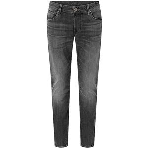 JOOP Jeans Slim Fit STEPHEN grau 31/L34 31/L34 JOOP Jeans Slim Fit STEPHEN grau 31/L34 31/L34