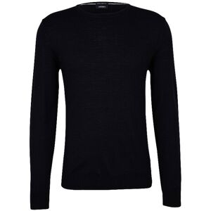 JOOP Pullover DENNY dunkelblau S S JOOP Pullover DENNY dunkelblau S S