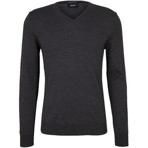 JOOP Pullover grau XXXL XXXL JOOP Pullover grau XXXL XXXL