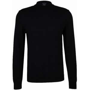 JOOP Pullover DAVIDE dunkelblau S S JOOP Pullover DAVIDE dunkelblau S S