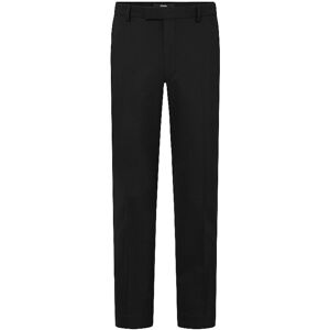 JOOP Anzughose XSlim Fit schwarz 48 48 JOOP Anzughose XSlim Fit schwarz 48 48