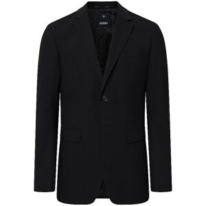 JOOP Sakko DAMON XSlim Fit schwarz 48 48 JOOP Sakko DAMON XSlim Fit schwarz 48 48