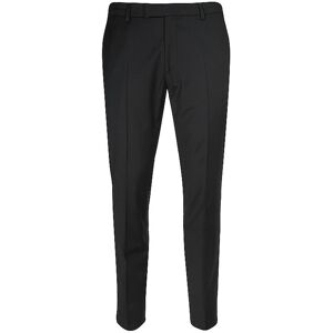 JOOP Anzughose Slim Fit BLAYR schwarz 48 48 JOOP Anzughose Slim Fit BLAYR schwarz 48 48