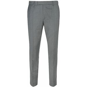 JOOP Anzughose Slim Fit BLAYR grau 98 98 JOOP Anzughose Slim Fit BLAYR grau 98 98