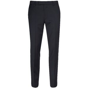 JOOP Anzughose Slim Fit BLAYR dunkelblau 54 54 JOOP Anzughose Slim Fit BLAYR dunkelblau 54 54