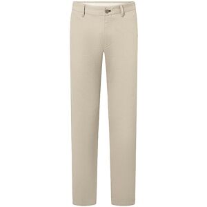 JOOP Chino MATTHEW101 beige 33/L32 33/L32 JOOP Chino MATTHEW101 beige 33/L32 33/L32