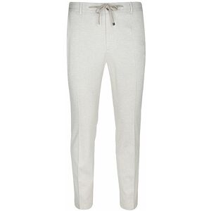 JOOP Anzughose Jogging Fit SAKE beige 106 106 JOOP Anzughose Jogging Fit SAKE beige 106 106