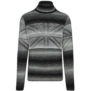 JOOP Rollkragenpullover URIELO schwarz S S JOOP Rollkragenpullover URIELO schwarz S S