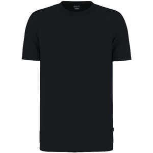 JOOP T-Shirt ENRIQUE dunkelblau M M JOOP T-Shirt ENRIQUE dunkelblau M M