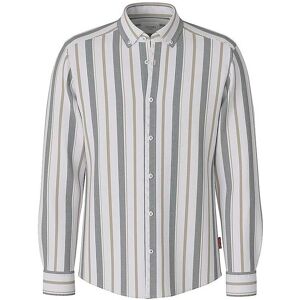 JOOP Hemd beige M M JOOP Hemd beige M M