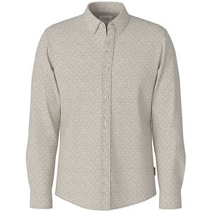 JOOP Hemd beige M M JOOP Hemd beige M M