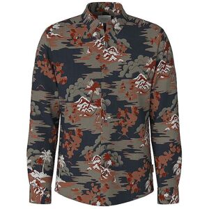 JOOP Hemd HANSEN olive M M JOOP Hemd HANSEN olive M M