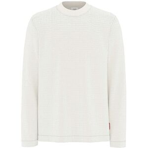 JOOP Pullover JJJ-IOANE creme M M JOOP Pullover JJJ-IOANE creme M M