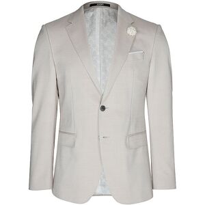 JOOP Sakko JB-49WEDDINGHERBY beige 56 56 JOOP Sakko JB-49WEDDINGHERBY beige 56 56