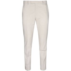 JOOP Anzughose JT-34BLAYR beige 48 48 JOOP Anzughose JT-34BLAYR beige 48 48