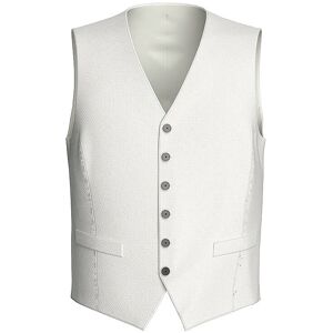 JOOP Anzugweste WEACER beige 52 52 JOOP Anzugweste WEACER beige 52 52
