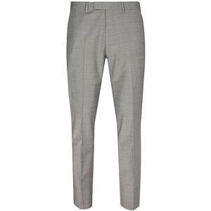 JOOP Anzughose JT-01BRAD-STR12 camel 48 48 JOOP Anzughose JT-01BRAD-STR12 camel 48 48