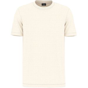 JOOP T-Shirt RAULOS weiss L L JOOP T-Shirt RAULOS weiss L L