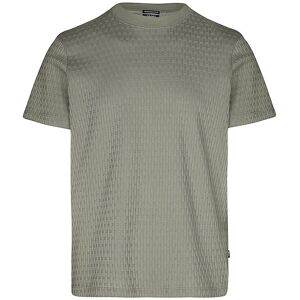 JOOP T-Shirt RAULOS olive L L JOOP T-Shirt RAULOS olive L L