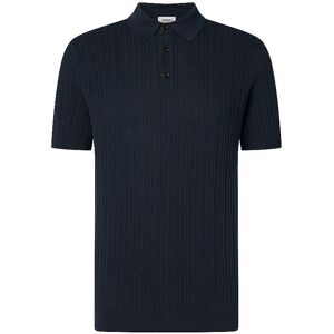JOOP Poloshirt dunkelblau XXL XXL JOOP Poloshirt dunkelblau XXL XXL