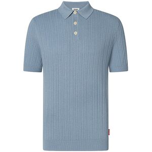 JOOP Poloshirt hellblau M M JOOP Poloshirt hellblau M M