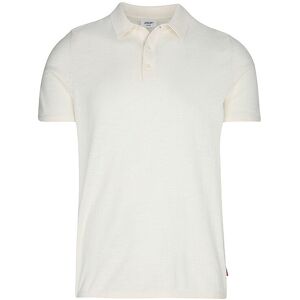 JOOP Poloshirt BASTIO creme S S JOOP Poloshirt BASTIO creme S S
