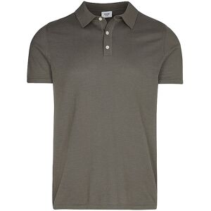JOOP Poloshirt BASTIO olive M M JOOP Poloshirt BASTIO olive M M