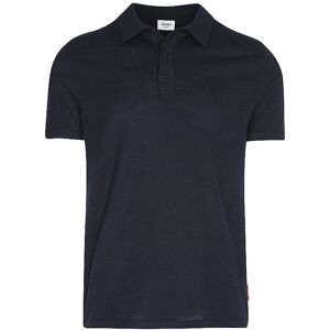 JOOP Poloshirt BASTIO dunkelblau XXL XXL JOOP Poloshirt BASTIO dunkelblau XXL XXL