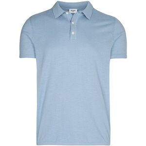 JOOP Poloshirt BASTIO hellblau M M JOOP Poloshirt BASTIO hellblau M M