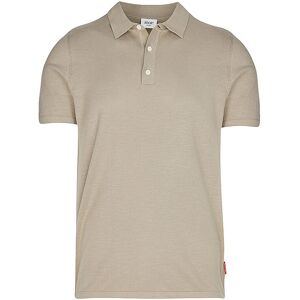JOOP Poloshirt BASTIO beige S S JOOP Poloshirt BASTIO beige S S