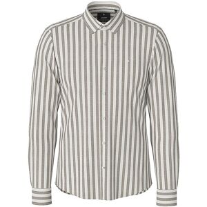 JOOP Hemd Slim Fit PIT beige 38 38 JOOP Hemd Slim Fit PIT beige 38 38
