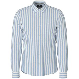 JOOP Hemd Slim Fit PIT hellblau 38 38 JOOP Hemd Slim Fit PIT hellblau 38 38
