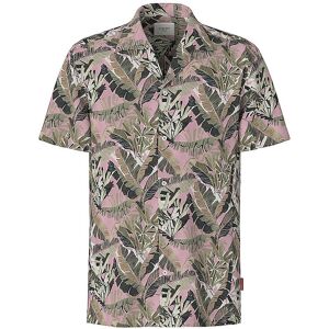 JOOP Hemd HANES rosa M M JOOP Hemd HANES rosa M M