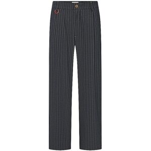 JOOP Chino RONDO dunkelblau 33/L32 33/L32 JOOP Chino RONDO dunkelblau 33/L32 33/L32